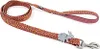 Hurtta Razzle-Dazzle Spring Leine Produktbild-Vorschau 5