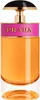 Prada Candy Eau de Parfum Vaporisateur 50ml Voir les images du produit 10