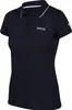 Regatta - "Maverick V" Poloshirt für Damen RG4979 (46 DE) Produktbild-Vorschau 4