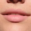 Catrice - Melt & Plump: Vollere lippen – 10 More Amore Productafbeelding-voorbeeld 4