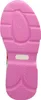 La Strada Sportliche Schnürschuhe Damen 32303139313636 Produktbild-Vorschau 7