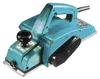 Rabot MAKITA 1911B - 900W - 110mm Voir les images du produit 1
