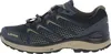 LOWA Wander- & Bergschuhe Unisex 32303831363636 Blau 42 1/2 Produktbild-Vorschau 2