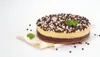 Springform - PYREX - 1452005 - Rund - Kohlenstoffstahl - Produktbild-Vorschau 3