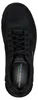 Skechers Track-Scloric 52631-BBK, Sneaker, Herren, Schwarz Produktbild-Vorschau 7
