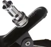 Morsetto Falcon Eyes CL-CLIP con adattatore per tubi di Anteprima dell’immagine prodotto 2