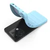 Handy Hülle für Xiaomi Redmi Note 13 Pro 5G Grip Case Cover Produktbild-Vorschau 3