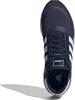 Chaussures Adidas IH8873 Voir les images du produit 11