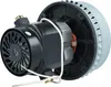 vhbw Ersatz Motor kompatibel mit Nilco GS1725, 445 Produktbild-Vorschau 2