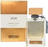 Rasasi Qasamat Rasana Eau De Parfum Spray Unisex 65ml Produktbild-Vorschau 3
