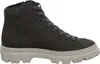 Paul Green Schnürstiefeletten Hightop-Pauls Damen Produktbild-Vorschau 13