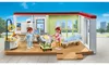 PLAYMOBIL Action 71616, Akcja/Przygoda, 3 lat(a), Podgląd zdjęcia produktu 10