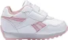 Reebok Schuhe Rewind, GY1741 Produktbild-Vorschau 7