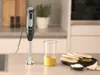 Frullatore manuale BRAUN MQ 55001 M Anteprima dell’immagine prodotto 18