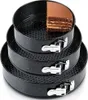 Vilde | Springform 3-teilig - 20/24/28 cm - Produktbild-Vorschau 1