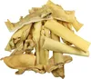 1 kg Schecker DOGREFORM Rinder Kopfhaut - Hundefutter - Produktbild-Vorschau 1