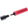 edding 345 evidenziatore rosso Anteprima dell’immagine prodotto 5
