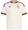 Trikot Adidas JZ5728 für Kinder Produktbild-Vorschau 1