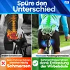 NEXTCOVER® gefederte Sattelstütze Parallelogramm, Produktbild-Vorschau 7