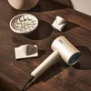 Silk'n SilkyAir Pro Haartrockner E1-HDB003 Produktbild-Vorschau 11