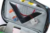 NITRO trousse à crayons Daypacker Collection Pencil Case Voir les images du produit 10