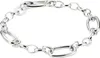 Thomas Sabo - C1203-001-21-l19 - Bracelet Charm - Unie - Voir les images du produit 5