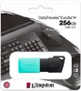 Kingston | Paměť flash USB | DataTraveler Exodia | 256 GB | Náhled obrázku produktu 6