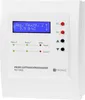 H-TRONIC Luftfeuchteschalter PLS 1000 Produktbild-Vorschau 4
