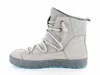Boots Chaaya Sporty Wash Produktbild-Vorschau 3