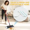 6 Stück Ersatz-Wischmopptücher - für Vileda H2PrO Produktbild-Vorschau 6