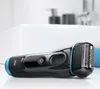 Braun Scherkopfkassette 52B, Series 5, Ersatzscherkopf für Produktbild-Vorschau 6