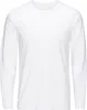 Jack & Jones Longsleeve BASIC Langarmshirt Produktbild-Vorschau 10