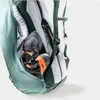 Gravity Motion SL - Sac à dos pour femmes 58 cm (jade-ivy) Voir les images du produit 13