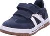 Lurchi Berry 95L001300400003 (33/navy) Produktbild-Vorschau 8
