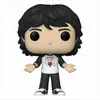 FUNKO POP! 62393, Figurka kolekcjonerska, Film i Seriale Podgląd zdjęcia produktu 9