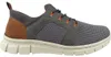 Buty Rieker B779642 Podgląd zdjęcia produktu 43