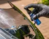 MUC-OFF 219 Detergente per visiere, lenti e occhiali 250ml Anteprima dell’immagine prodotto 7
