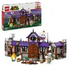 LEGO Super Mario : Ensemble de construction "La maison Voir les images du produit 1