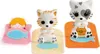 FUZZIKINS Meine Familienkätzchen Produktbild-Vorschau 1