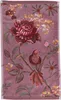 Pip Studio Gästehandtuch Secret Garden_Mauve_UV_UV_30x50 30 Produktbild-Vorschau 9