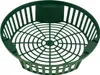 panier à oignons 31,5cm ONION II IKCS315-G851 vert foncé Voir les images du produit 2