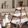 Villeroy & Boch Artesano Original etagere / torre di Anteprima dell’immagine prodotto 6