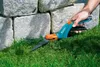 Gardena, forbici per erba orientabili, Comfort Anteprima dell’immagine prodotto 12