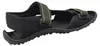 scarpe Leguano 10071010attrekktive Anteprima dell’immagine prodotto 16