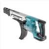 Makita DFR 750 Z akumulatorowa wkrętarka akumulatorowa 18 V Podgląd zdjęcia produktu 4