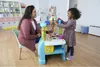 Hasbro Play-Doh Veľké zmrzlinárske auto F10395 Náhľad obrázku produktu 11