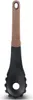 A single kitchen utensil, a spaghetti server, is shown against a white background. Produktbild-Vorschau