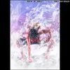 One Piece P.O.P Statua in PVC Monkey D. Ruffy Gear 2 Anteprima dell’immagine prodotto 16