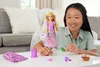 Disney Princesse Mode Raiponce Voir les images du produit 10