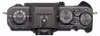 Fujifilm X-T30 Iii Nude Antracite Anteprima dell’immagine prodotto 2